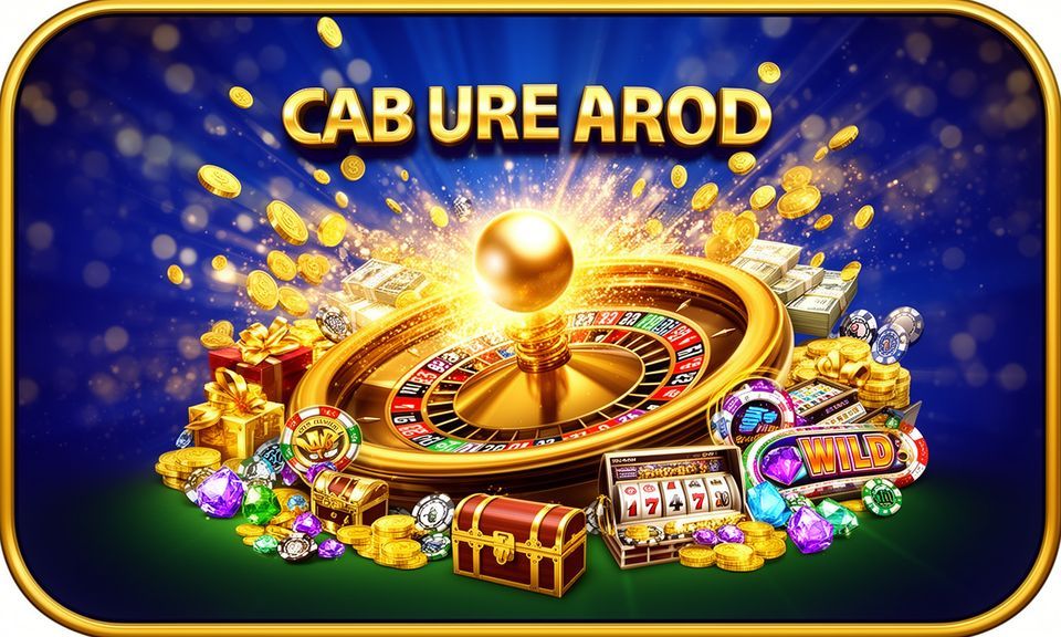 grandroyal188 Bagaimana Kami Membentuk Pengalaman Lobi Ini