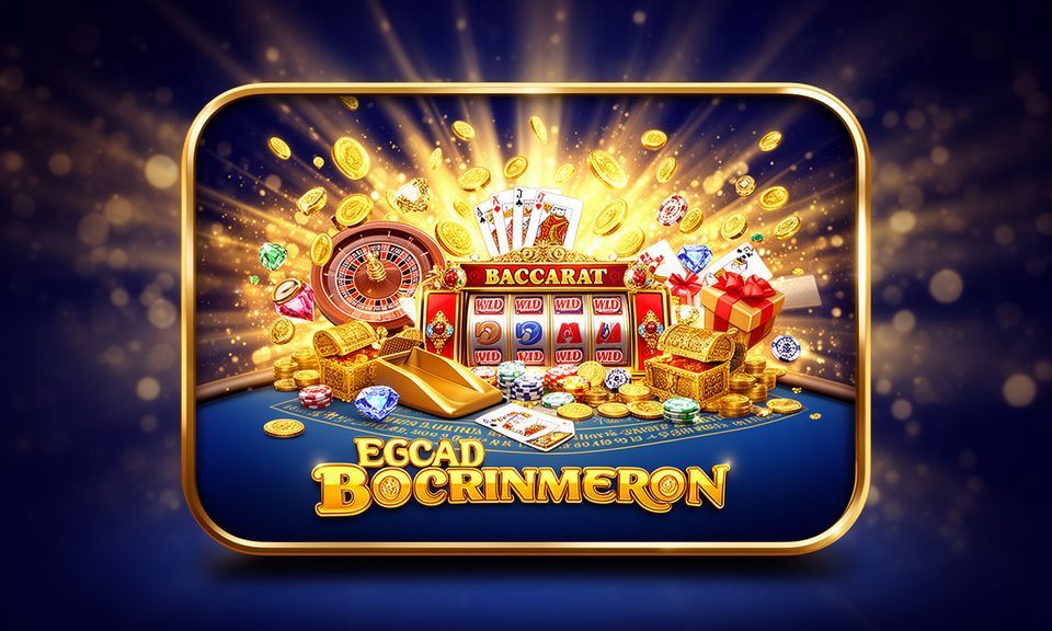 grandroyal188 mobile gaming